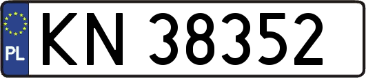 KN38352