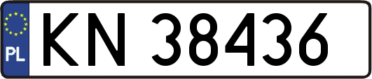 KN38436