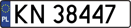 KN38447