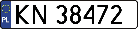 KN38472