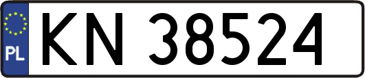 KN38524