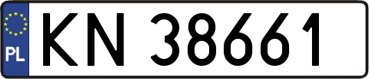 KN38661