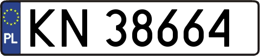 KN38664