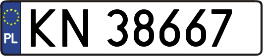 KN38667