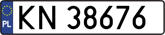 KN38676