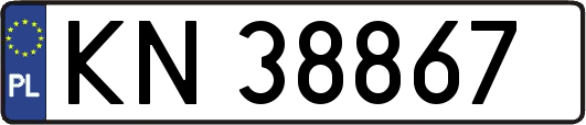 KN38867