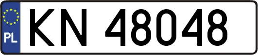 KN48048