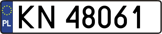 KN48061