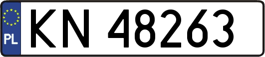 KN48263