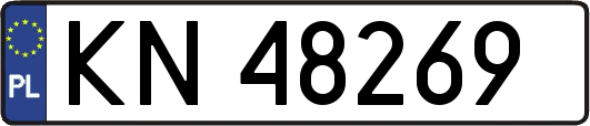 KN48269