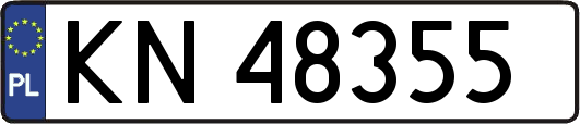 KN48355