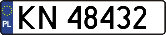 KN48432