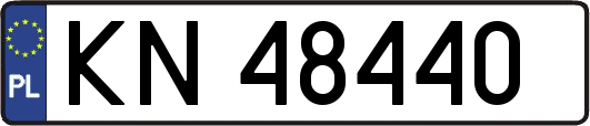 KN48440
