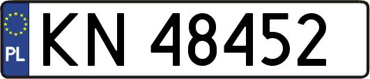 KN48452