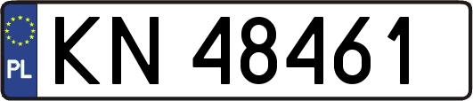 KN48461