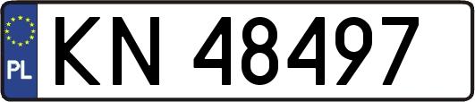 KN48497