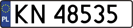 KN48535