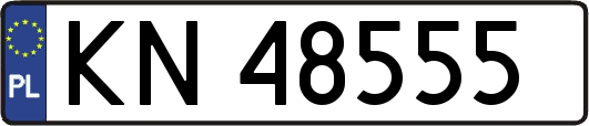 KN48555