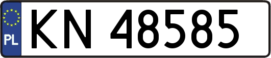 KN48585