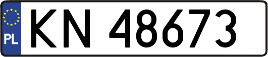 KN48673