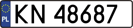 KN48687