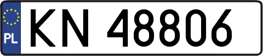 KN48806