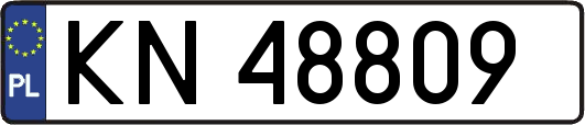 KN48809