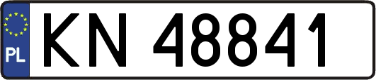 KN48841