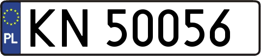 KN50056