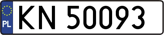 KN50093