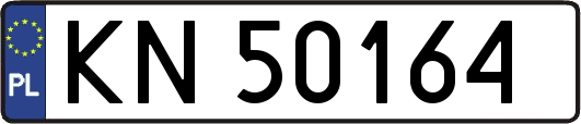 KN50164