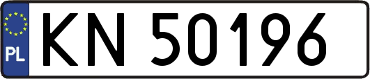 KN50196