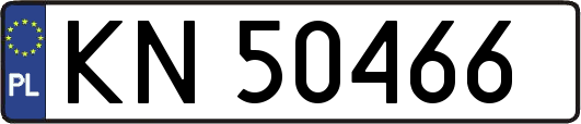 KN50466