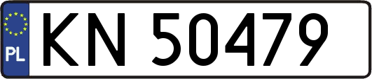 KN50479