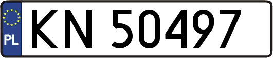 KN50497