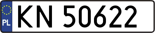 KN50622