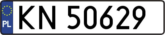 KN50629