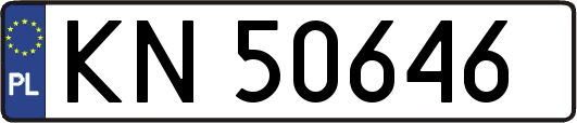 KN50646