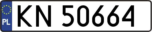 KN50664