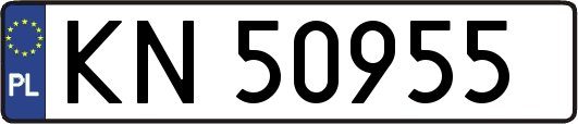 KN50955