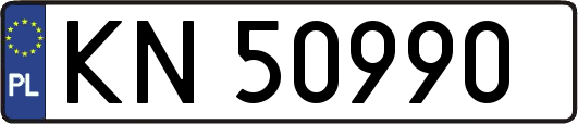 KN50990