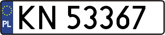 KN53367