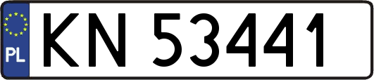 KN53441