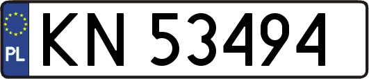 KN53494