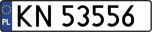 KN53556