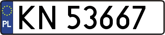 KN53667