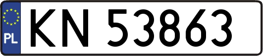 KN53863