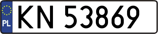 KN53869