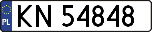 KN54848