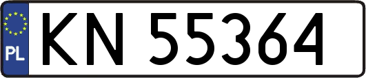 KN55364
